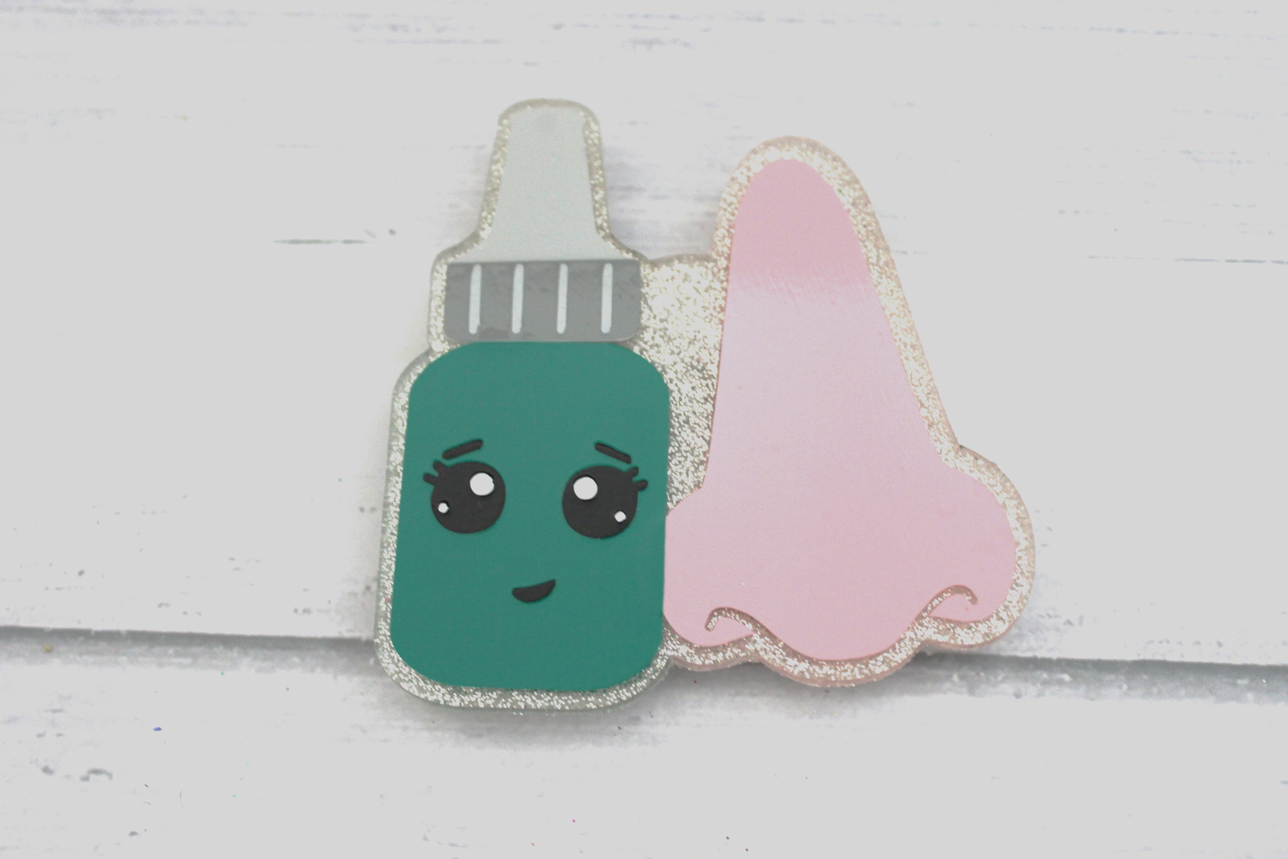 magnet-gramma-llama-designs