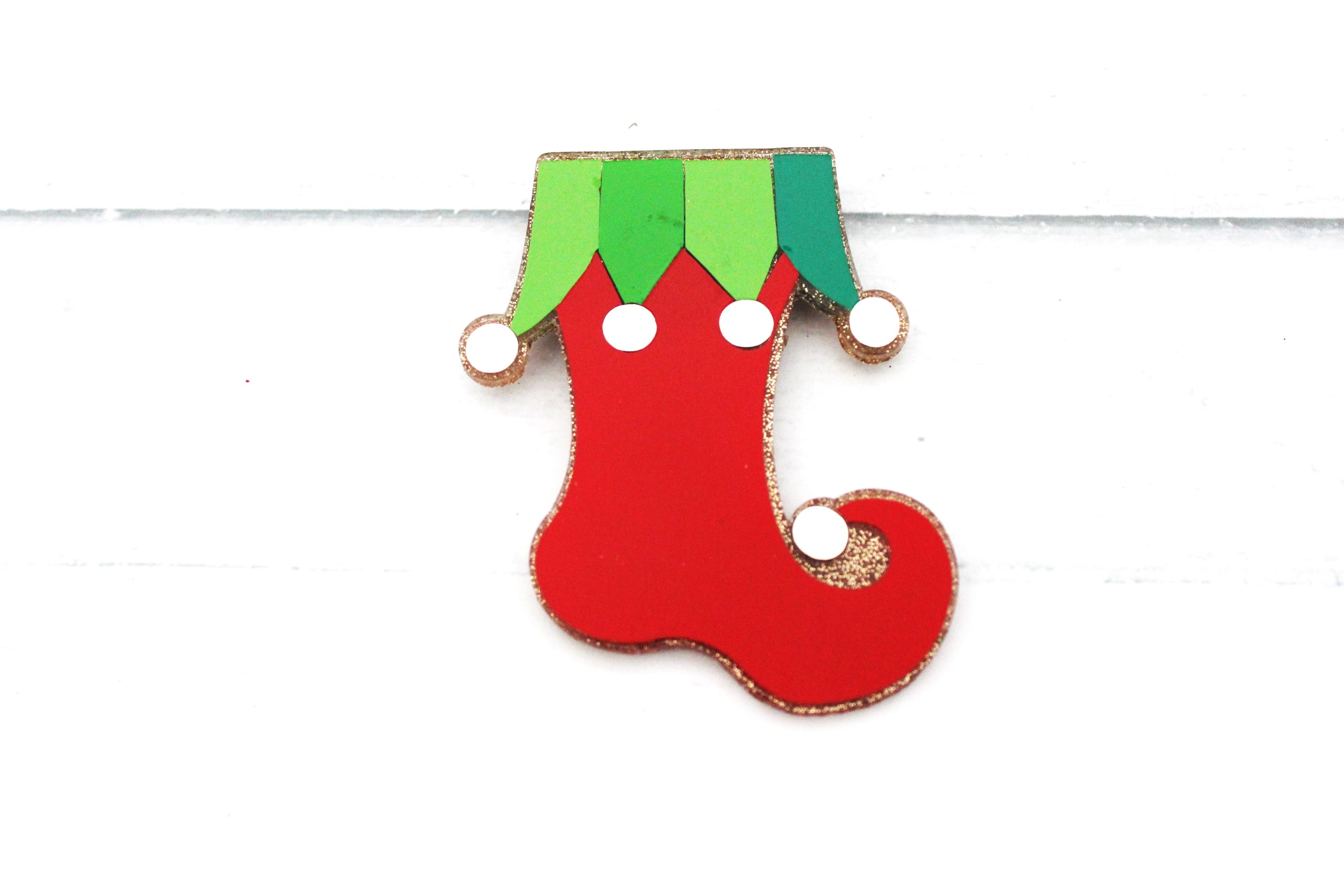 magnet-gramma-llama-designs